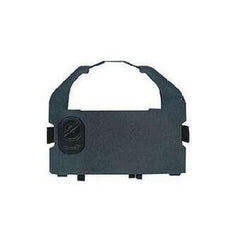 Epson LQ2500 Black Generic Matrix Belt - Replacement C13S015056