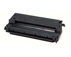 Canon E30/E40 Black Generic Toner Cartridge - Replacement 1491A003