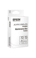 Epson T2950 Tanque de Mantenimiento Original - C13T295000