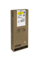 Epson T9444 Amarillo Cartucho de Tinta Original - C13T944440