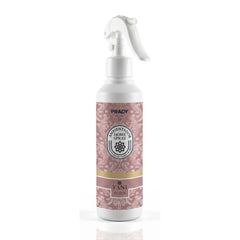 Prady Ambientador Home Spray Yani Elixir - Frasco de 220 ml - Spray Pulverizador
