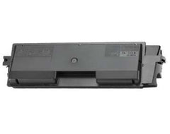 Cartouche de toner générique noire Kyocera TK580 - Remplace 1T02KT0NL0/TK580K