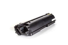 Cartouche de toner générique noire Kyocera TK590 - 1T02KV0NL0/TK590K