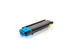 Kyocera TK590 Cyan Cartucho de Toner Generico - 1T02KVCNL0/TK590C