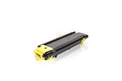 Kyocera TK590 Amarillo Generic Toner Cartridge - 1T02KVANL0/TK590Y