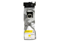 Epson T9444 Amarillo Cartucho de Tinta Pigmentada Generico - Reemplaza C13T944440