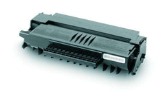 Xerox Phaser 3100 Negro Cartucho de Toner Generico - Reemplaza 106R01379