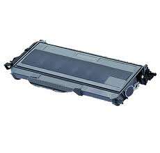 Ricoh Aficio SP1200/SP1210 Black Generic Toner Cartridge - Replacement 406837