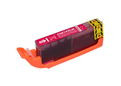 Canon CLI581XXL Magenta Generic Ink Cartridge - Replacement 1996C001/2104C001/2050C001