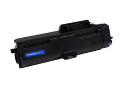 Epson WorkForce AL-M310/AL-M320 Black Generic Toner Cartridge - Replacement C13S110079/C13S110080