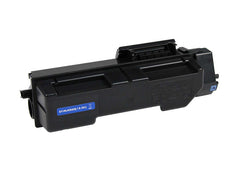 Cartouche de toner générique noire Epson WorkForce AL-M320 - Remplacement C13S110078