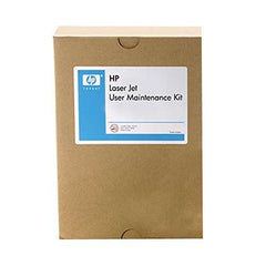 HP Q5422A Original Maintenance Kit