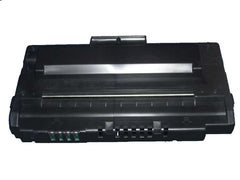 Dell 1600 Black Generic Toner Cartridge - Replaces 593-10082/P4210