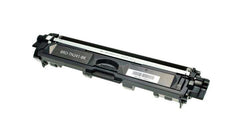 Brother TN241/TN242 Cartouche de toner générique noire – Remplace TN241BK/TN242BK