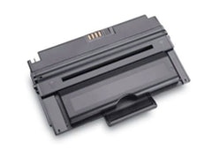 Cartucho de toner genérico preto Dell 2335/2355 - substitui 593-10329/HX756/593-10330/CR963