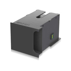 Réservoir d'entretien d'origine Epson T04D1 - C13T04D100