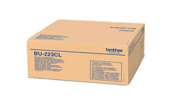 Brother BU223CL Original Drag Belt