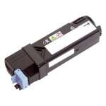 Dell 1320/2130/2135 Black Generic Toner Cartridge - Replace 593-10258/DT615