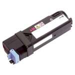 Cartouche de toner générique Dell 1320/2130/2135 magenta - Remplace 593-10261/WM138