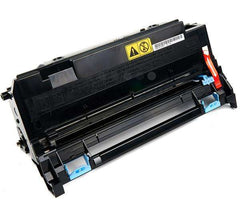 Kyocera DK1150/TK1150/TK1160/TK1170 Tambor de Imagen Generico - Reemplaza DK1150/302RV93010 (Drum)