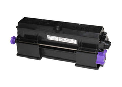 Ricoh Aficio SP400DN/SP450DN Black Generic Toner Cartridge - Replace 408060/SP400HE