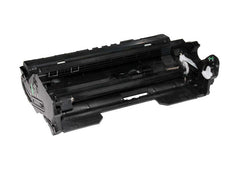 Ricoh Aficio SP400DN/SP450DN Generic Image Drum - Replacement 408059/SP400 (Drum)