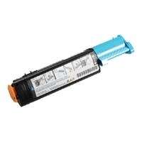 Dell 3010 Cyan Generic Toner Cartridge - Replace 593-10155