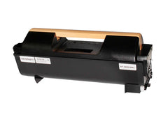 Cartucho de toner genérico preto Xerox Phaser 4600/4620/4622 - substitui 106R01535/106R01533