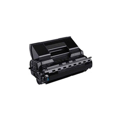 Konica Minolta PagePro 4650EN Cartouche de toner noire originale - A0FN021