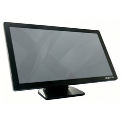 Approx APPTPV24 TPV con Pantalla Capacitiva 23.6" Intel Core i3 - 8GB - 256GB SSD - Respuesta 5ms - Altavoces - WiFi, HDMI, USB 2.0, USB 3.0, RS232, RJ45