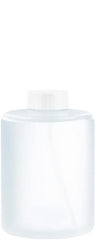 Xiaomi Mi Simpleway Recharge de Savon 300ml pour Distributeur Xiaomi Mi Automatic Foaming Soap