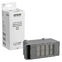 Epson C12C934591 Original Maintenance Tank