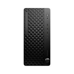 HP ProDesk 4 Tower G1i PC Sobremesa Intel Core Ultra 5 235 - 16GB - 512GB SSD - Windows 11 Pro - Color Negro