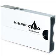 Cartouche d'encre pigmentée générique Epson T5678 noir mat - Remplacement C13T567800