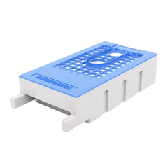 Tanque de manutenção genérico Epson T6193 - substitui C13T619300