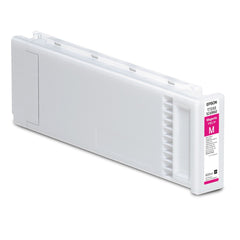 Cartucho de tinta genérico Magenta Epson T7253 - substitui C13T725300