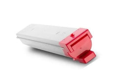 Cartouche de toner générique magenta HP W9043MC