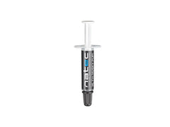 Natec Husky 0.5G Pasta Termica - Alta Conductividad - Facil Aplicacion y Seguridad de Uso - 0.5 gr