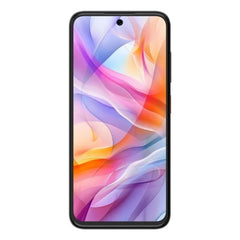 ZTE Blade V70 Vita Smartphone Pantalla 6,7" - 4+10 GB RAM - 256 GB - 90 Hz - Camara 50 MP -  Bateria 5000 mAh - Color Gris