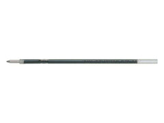 Pilot Recambio para Boligrafos Super Grip G - Punta Media 1.00mm - Color Negro