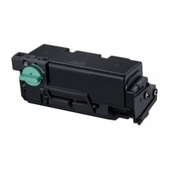 Cartucho de toner genérico preto Samsung MLT-D303E - substitui SV023A