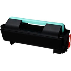 Cartucho de toner genérico preto Samsung MLT-D309L/MLT-D309S - substitui SV096A/SV103A
