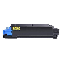 Kyocera TK5345 Cartouche de toner cyan originale - 1T02ZLCNL0/TK5345C