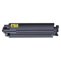 Cartucho de toner preto original Kyocera TK5345 - 1T02ZL0NL0/TK5345K