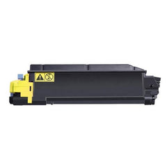 Cartouche de toner originale Kyocera TK5345 Amarillo - 1T02ZLANL0/TK5345Y