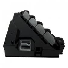 Xerox Phaser 6600/WorkCentre 6605 Bateau résiduel générique – Remplace 108R01124