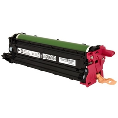 Tambor de imagem genérico Xerox Phaser 6510/WorkCentre 6515 Magenta - Substitui 108R01418 (Tambor)
