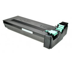 Cartucho de toner genérico preto Xerox WorkCentre 4250/4260 - substitui 106R01409