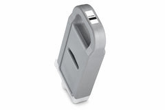 Canon PFI740/PFI340 Noir Mate Cartouche d'encre Pigmentada Generico - Reemplaza 4768C001/4773C001