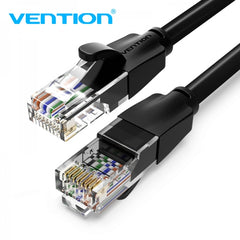 Vention Cabo de Rede RJ45 UTP Cat.6 - 1m - Cor Verde